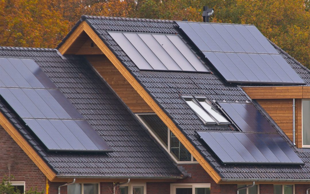 placas-solares-denia
