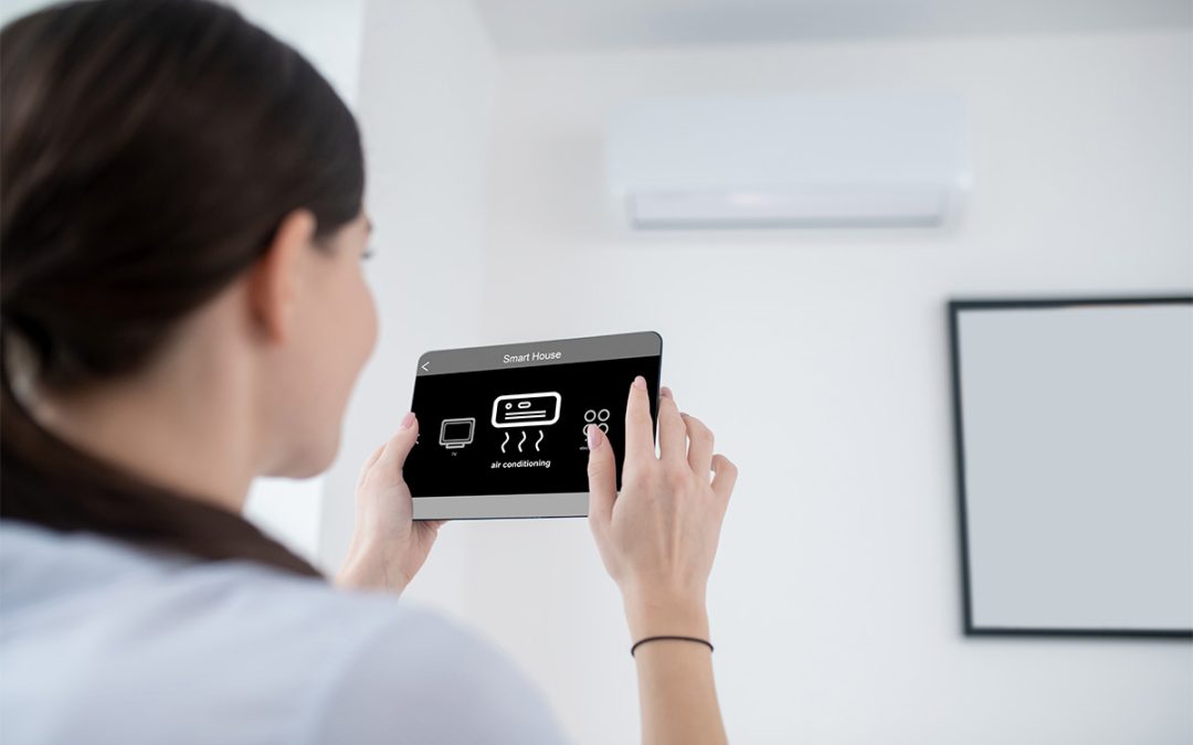 Novedades de climatización para 2023