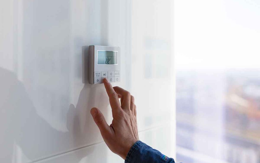 Los mejores sistemas de climatización para disfrutar de un verano fresco y confortable