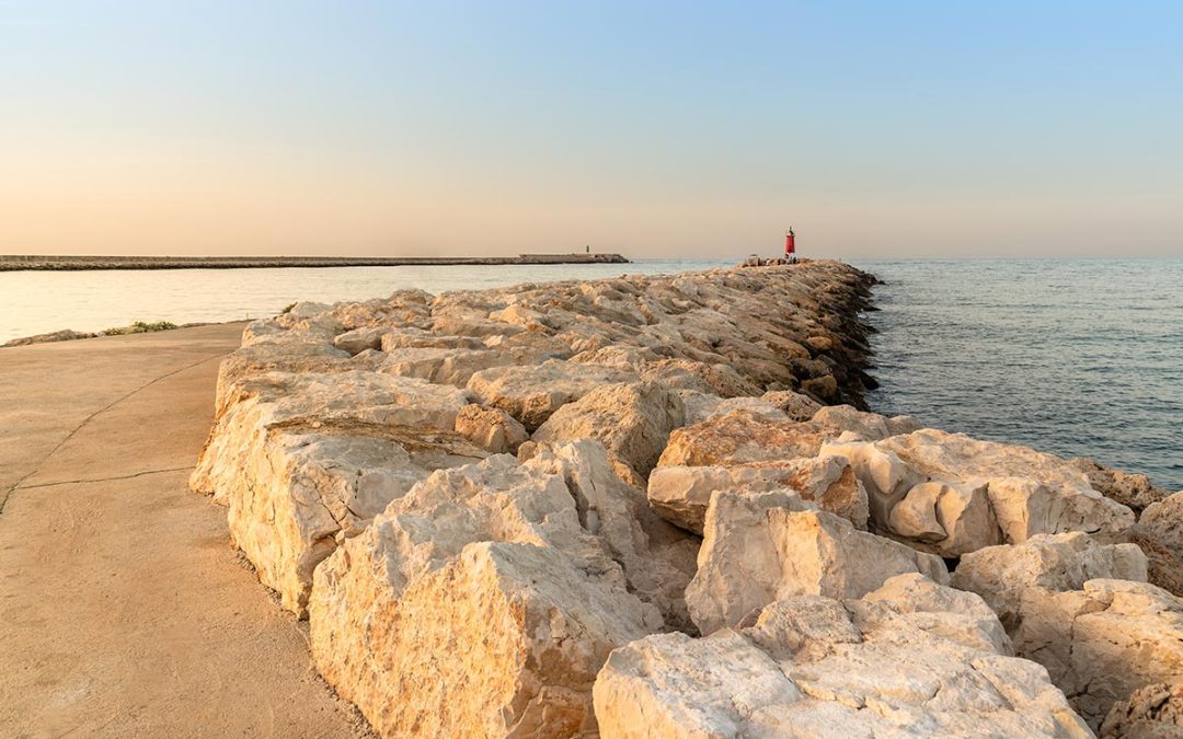 playas-denia-limpias